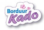 Kraamcadeau met naam